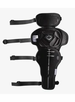 Evoshield PRO-SRZ FP Upper Leg Bl -Cheap Baseball Glove Store evoshield evoshield pro srz fp upper leg bl 4
