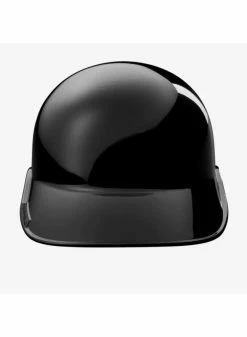 Evoshield PRO-SRZ Skull Cap -Cheap Baseball Glove Store evoshield evoshield pro srz skull cap 2