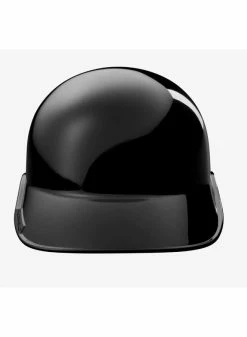 Evoshield PRO-SRZ Vented Skull Cap -Cheap Baseball Glove Store evoshield evoshield pro srz vented skull cap 2