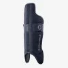 Evoshield PROZRZ G2S LEG NA