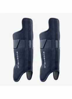 Evoshield PROZRZ G2S LEG NA -Cheap Baseball Glove Store evoshield evoshield prozrz g2s leg na 2