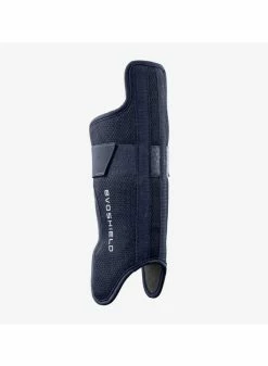 Evoshield PROZRZ G2S LEG NA -Cheap Baseball Glove Store evoshield evoshield prozrz g2s leg na 3