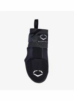 Evoshield Sliding Mitt -Cheap Baseball Glove Store evoshield evoshield sliding mitt 1