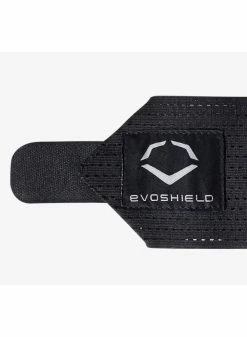 Evoshield Sliding Mitt -Cheap Baseball Glove Store evoshield evoshield sliding mitt 2