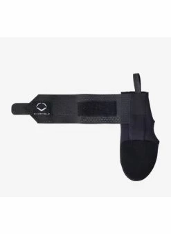 Evoshield Sliding Mitt -Cheap Baseball Glove Store evoshield evoshield sliding mitt 3