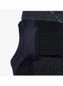 Evoshield Sliding Mitt -Cheap Baseball Glove Store evoshield evoshield sliding mitt 4