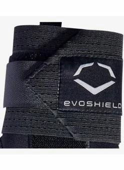 Evoshield Sliding Mitt -Cheap Baseball Glove Store evoshield evoshield sliding mitt 5