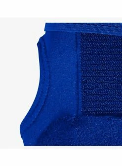 Evoshield Sliding Mitt -Cheap Baseball Glove Store evoshield evoshield sliding mitt 7