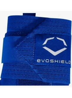 Evoshield Sliding Mitt -Cheap Baseball Glove Store evoshield evoshield sliding mitt 8