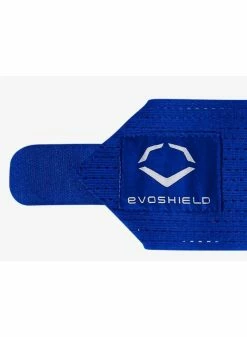 Evoshield Sliding Mitt -Cheap Baseball Glove Store evoshield evoshield sliding mitt 9