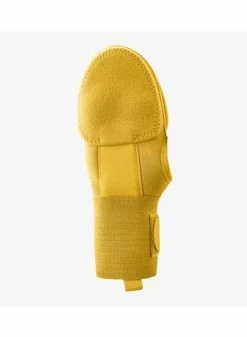Evoshield Sliding Mitt Light Gold LH 13 Evoshield Sliding Mitt Light Gold LH -Cheap Baseball Glove Store evoshield evoshield sliding mitt light gold lh 5