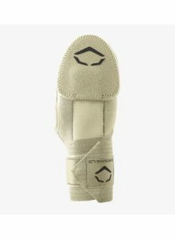 Evoshield Sliding Mitt Sand LH 11 Evoshield Sliding Mitt Sand LH -Cheap Baseball Glove Store evoshield evoshield sliding mitt sand lh 3