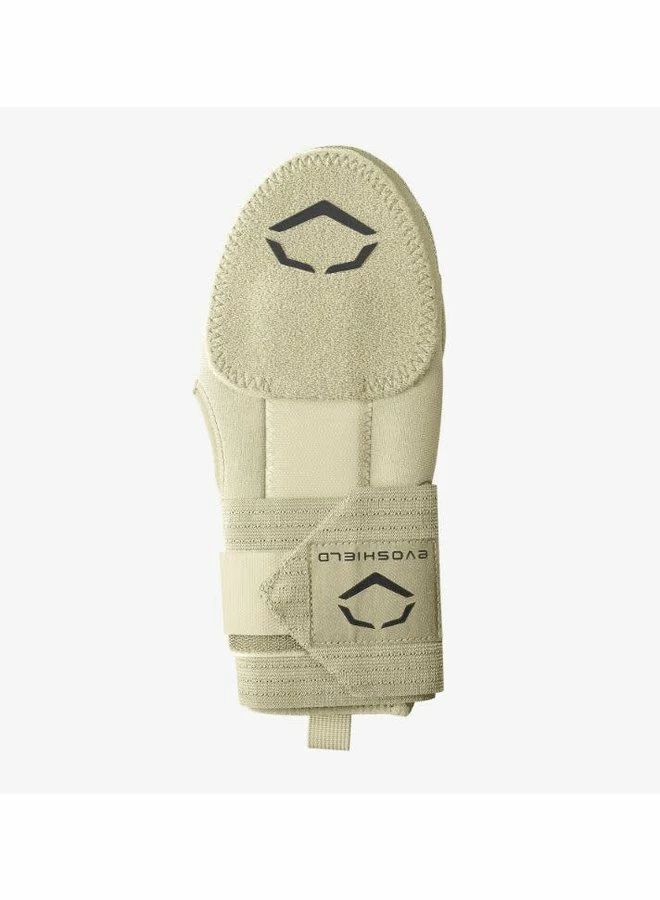 Evoshield Sliding Mitt Sand LH 7 Evoshield Sliding Mitt Sand LH - Image 5
