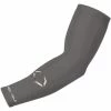 Evoshield Solid Arm Sleeve