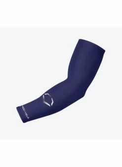 Evoshield Solid Arm Sleeve -Cheap Baseball Glove Store evoshield evoshield solid arm sleeve 2