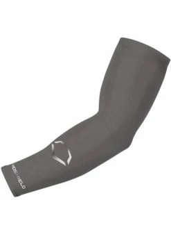 Evoshield Solid Arm Sleeve