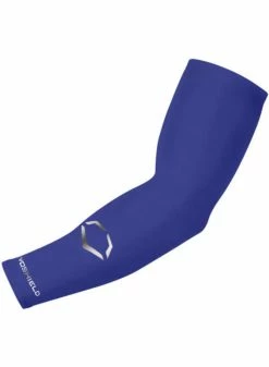 Evoshield Solid Arm Sleeve -Cheap Baseball Glove Store evoshield evoshield solid arm sleeve 3