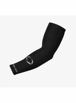 Evoshield Solid Arm Sleeve -Cheap Baseball Glove Store evoshield evoshield solid arm sleeve 5