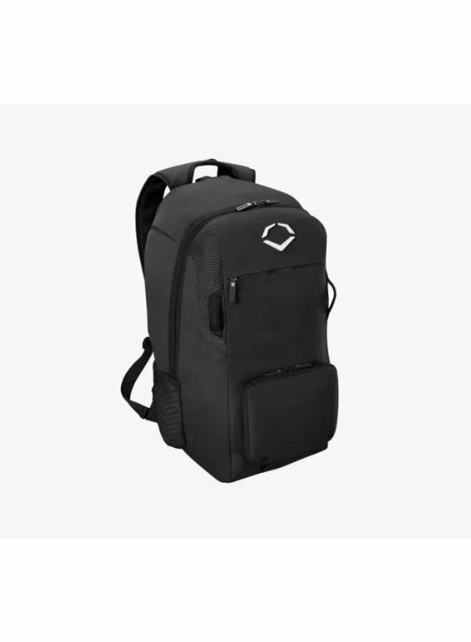 Evoshield Standout Backpack 4 Evoshield Standout Backpack - Image 2