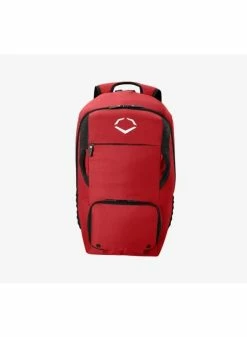 Evoshield Standout Backpack 24 Evoshield Standout Backpack -Cheap Baseball Glove Store evoshield evoshield standout backpack 10