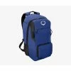 Evoshield Standout Backpack