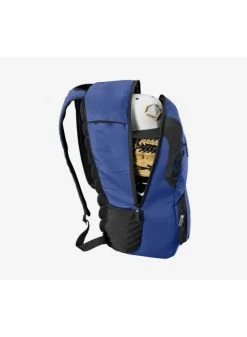 Evoshield Standout Backpack 25 Evoshield Standout Backpack -Cheap Baseball Glove Store evoshield evoshield standout backpack 11