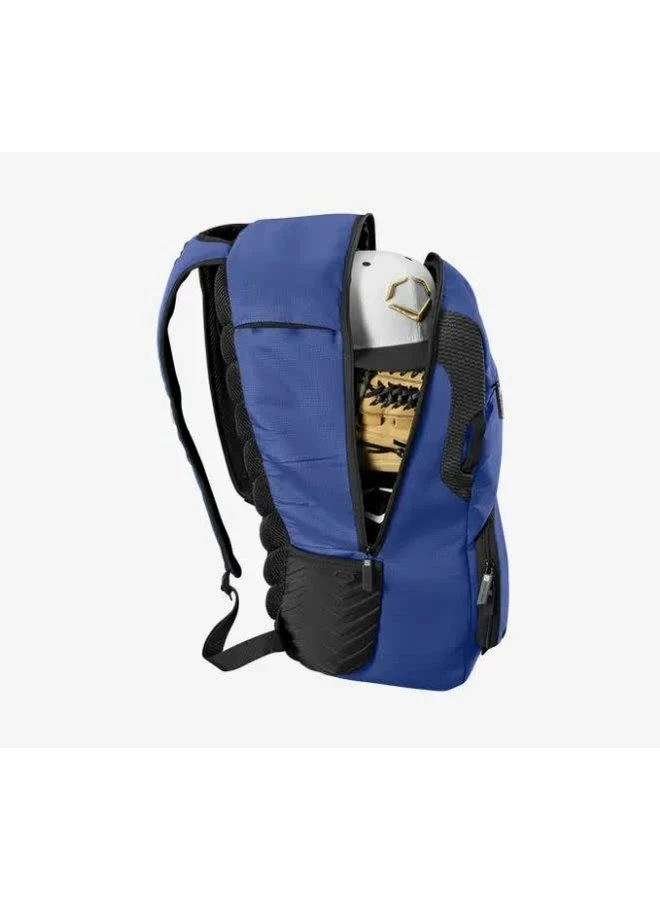 Evoshield Standout Backpack 14 Evoshield Standout Backpack - Image 12