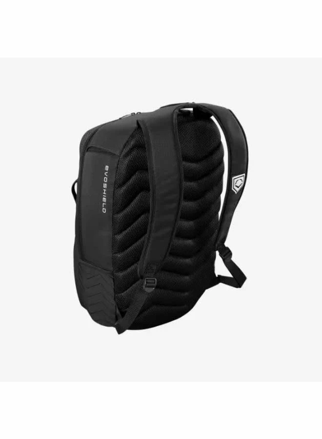 Evoshield Standout Backpack 5 Evoshield Standout Backpack - Image 3