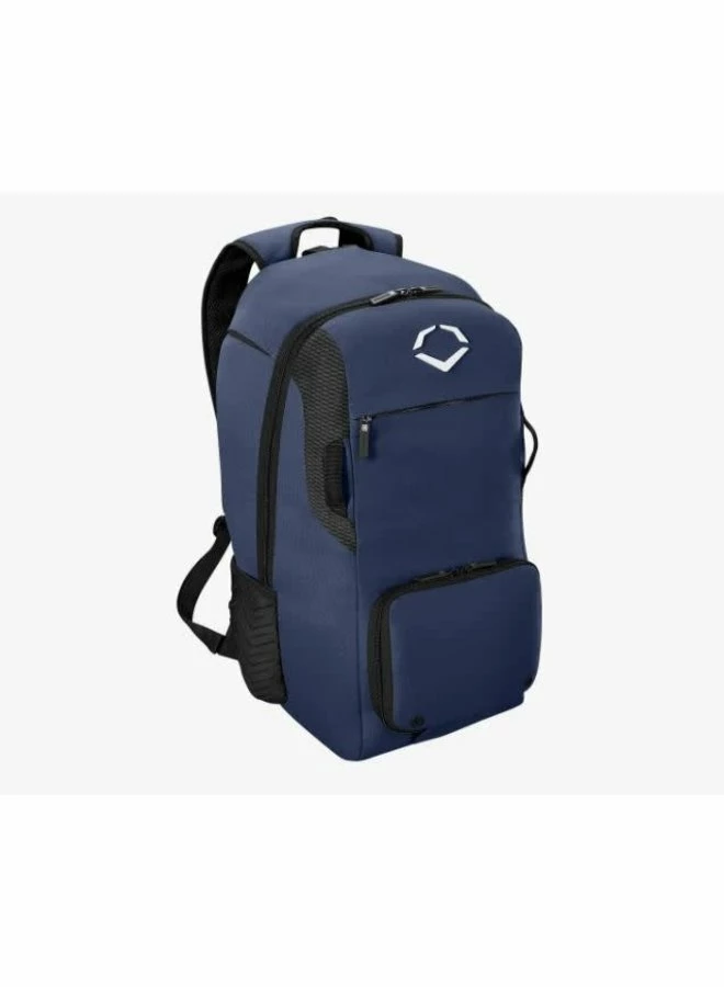 Evoshield Standout Backpack 6 Evoshield Standout Backpack - Image 4