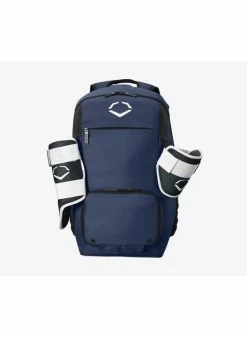 Evoshield Standout Backpack 18 Evoshield Standout Backpack -Cheap Baseball Glove Store evoshield evoshield standout backpack 4