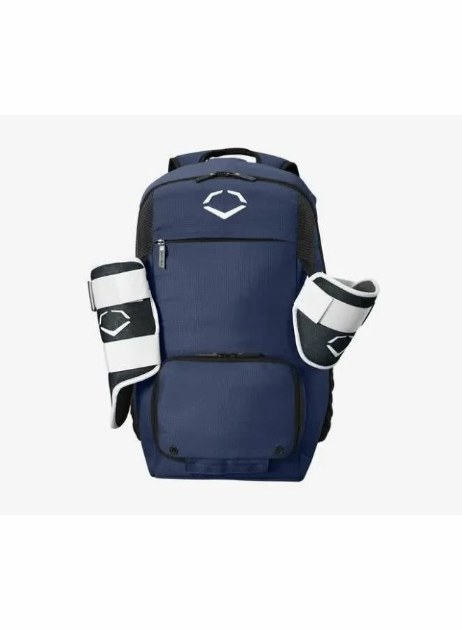 Evoshield Standout Backpack 7 Evoshield Standout Backpack - Image 5