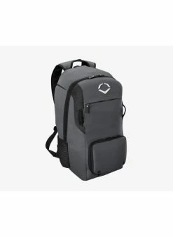 Evoshield Standout Backpack 19 Evoshield Standout Backpack -Cheap Baseball Glove Store evoshield evoshield standout backpack 5