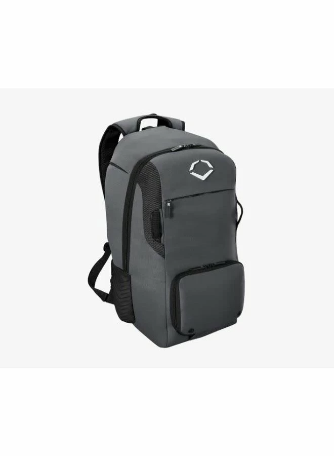 Evoshield Standout Backpack 8 Evoshield Standout Backpack - Image 6