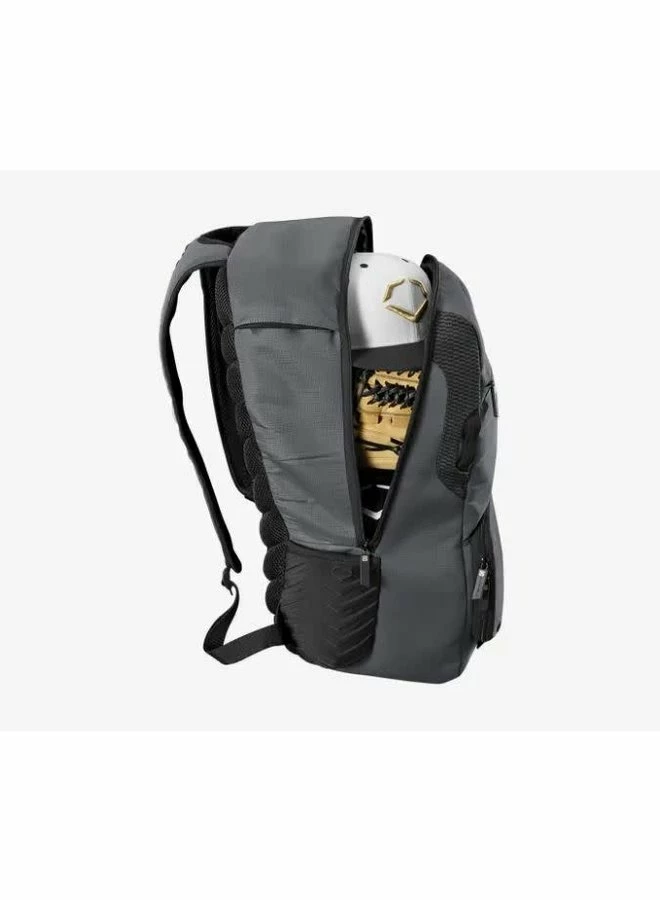 Evoshield Standout Backpack 9 Evoshield Standout Backpack - Image 7