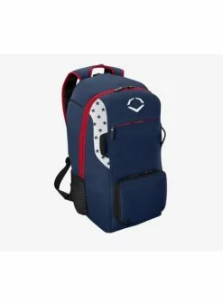 Evoshield Standout Backpack 21 Evoshield Standout Backpack -Cheap Baseball Glove Store evoshield evoshield standout backpack 7