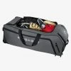 Evoshield Stonewall Wheeled Bag -Cheap Baseball Glove Store evoshield evoshield stonewall wheeled bag