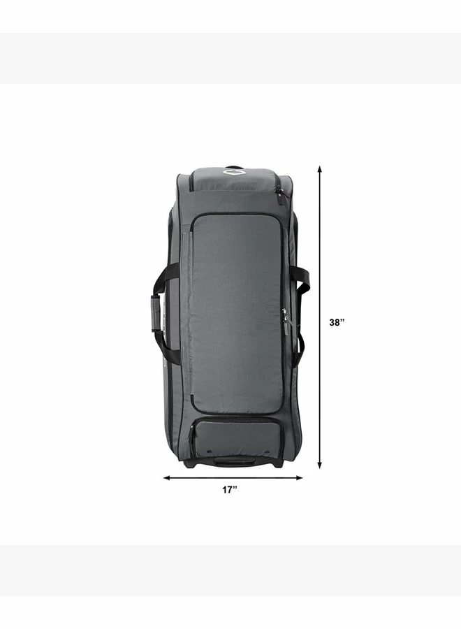 Evoshield Stonewall Wheeled Bag 5 Evoshield Stonewall Wheeled Bag - Image 3