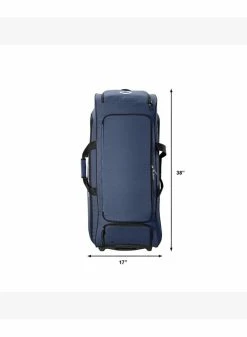 Evoshield Stonewall Wheeled Bag 19 Evoshield Stonewall Wheeled Bag -Cheap Baseball Glove Store evoshield evoshield stonewall wheeled bag 6