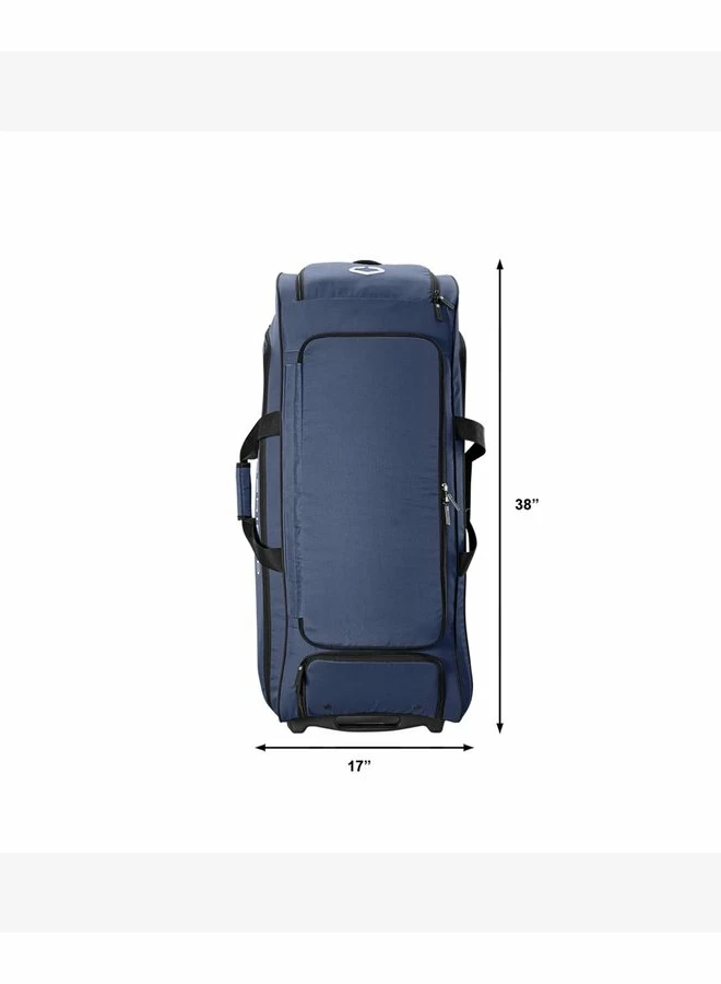 Evoshield Stonewall Wheeled Bag 9 Evoshield Stonewall Wheeled Bag - Image 7