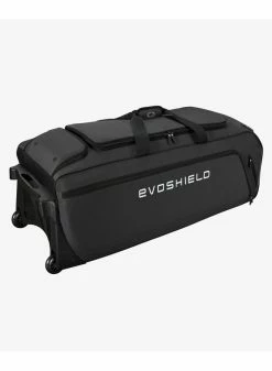 Evoshield Stonewall Wheeled Bag 21 Evoshield Stonewall Wheeled Bag -Cheap Baseball Glove Store evoshield evoshield stonewall wheeled bag 8