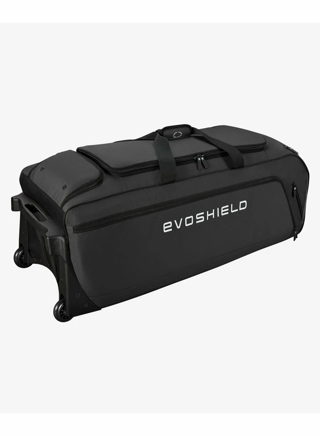 Evoshield Stonewall Wheeled Bag 11 Evoshield Stonewall Wheeled Bag - Image 9