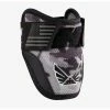 Evoshield X SRZ Volition Blk Ops Elb GrD Black -Cheap Baseball Glove Store evoshield evoshield x srz volition blk ops elb grd