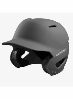 Evoshield XVT 2.0 Helmet Matte 9 Evoshield XVT 2.0 Helmet Matte -Cheap Baseball Glove Store evoshield evoshield xvt 20 helmet matte 2