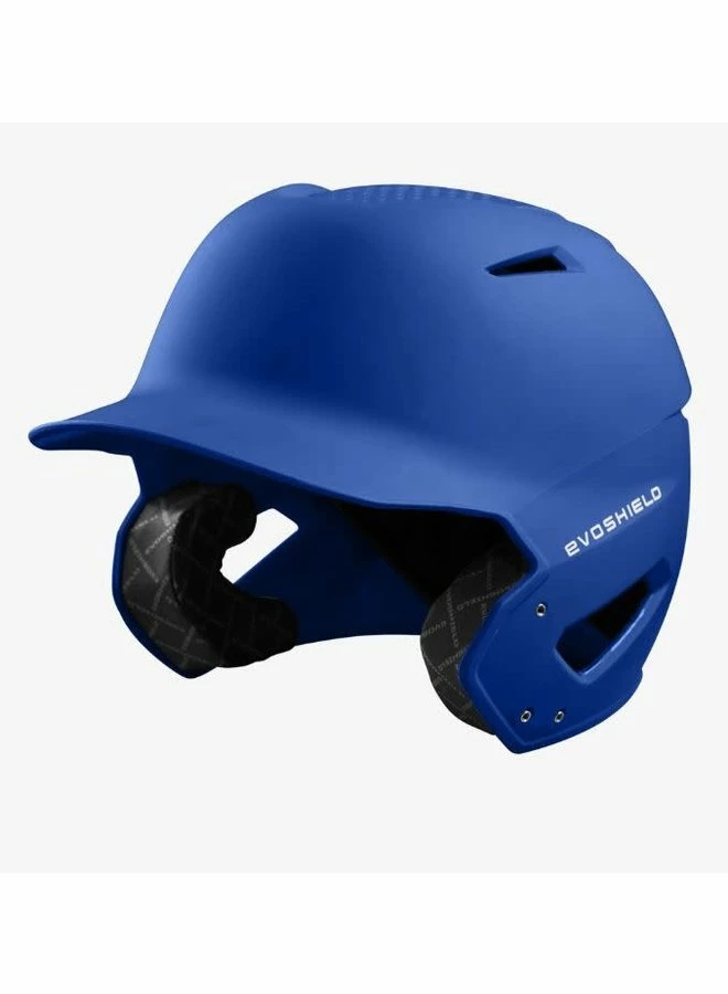 Evoshield XVT 2.0 Helmet Matte 6 Evoshield XVT 2.0 Helmet Matte - Image 5