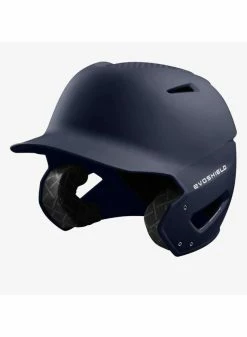 Evoshield XVT 2.0 Helmet Matte 12 Evoshield XVT 2.0 Helmet Matte -Cheap Baseball Glove Store evoshield evoshield xvt 20 helmet matte 5