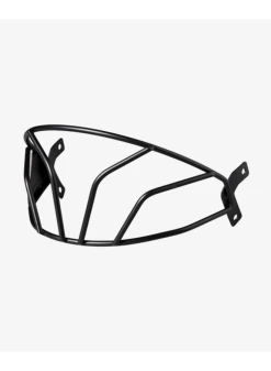 Evoshield XVT Batting Helmet Facemask