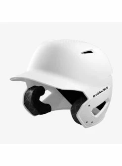 Evoshield XVT Batting Helmet Matte 24 Evoshield XVT Batting Helmet Matte -Cheap Baseball Glove Store evoshield evoshield xvt batting helmet matte 10