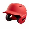 Evoshield XVT Batting Helmet Matte