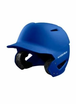 Evoshield XVT Batting Helmet Matte 16 Evoshield XVT Batting Helmet Matte -Cheap Baseball Glove Store evoshield evoshield xvt batting helmet matte 2
