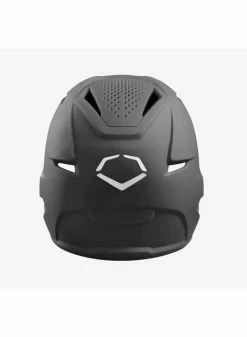 Evoshield XVT Batting Helmet Matte 20 Evoshield XVT Batting Helmet Matte -Cheap Baseball Glove Store evoshield evoshield xvt batting helmet matte 6